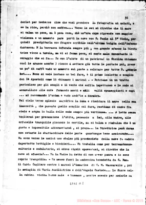 Fotogramma B 5