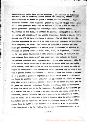 Fotogramma B 6