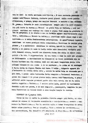 Fotogramma B 10