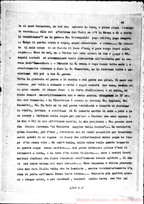 Fotogramma B 11