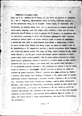 Fotogramma C 2