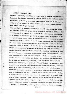 Fotogramma C 3