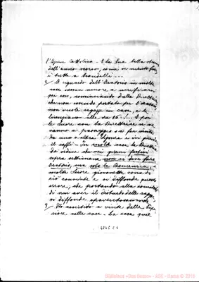 Fotogramma C 6