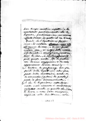 Fotogramma C 7