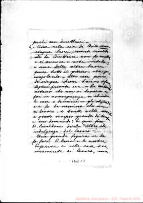 Fotogramma C 8