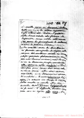 Fotogramma C 9