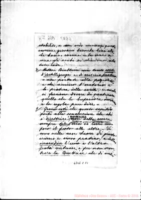 Fotogramma C 10