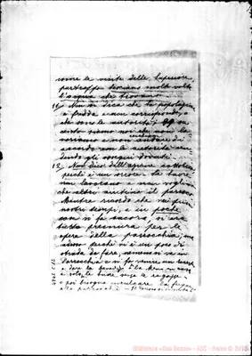 Fotogramma C 12