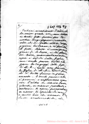 Fotogramma D 1