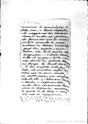 Fotogramma D 2