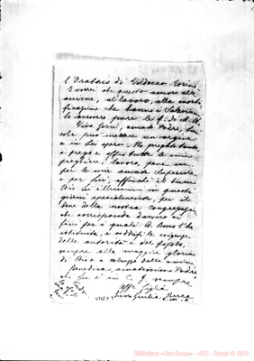 Fotogramma D 3