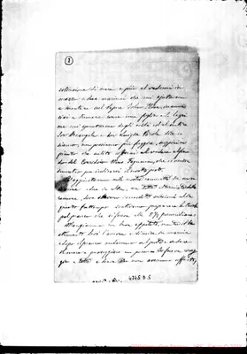 Fotogramma D 5