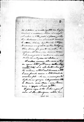 Fotogramma D 6