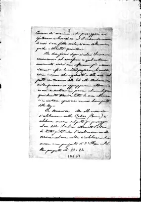 Fotogramma D 8
