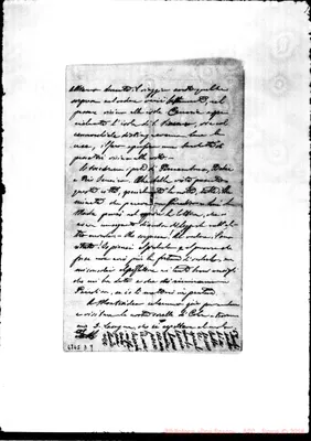 Fotogramma D 9
