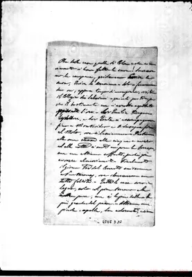 Fotogramma D 10