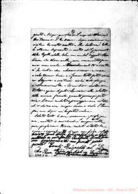 Fotogramma D 11