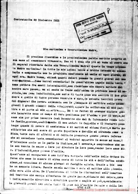 Fotogramma D 12