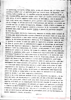 Fotogramma E 1