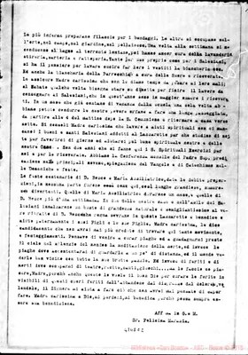 Fotogramma E 2