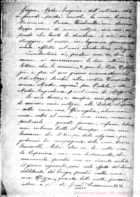 Fotogramma E 4