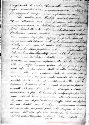 Fotogramma E 5