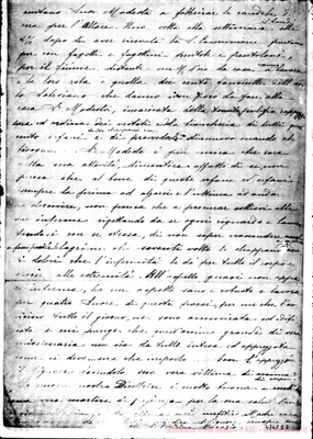 Fotogramma E 6