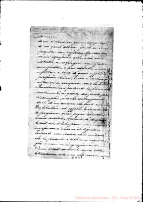 Fotogramma E 8