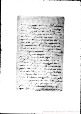 Fotogramma E 9
