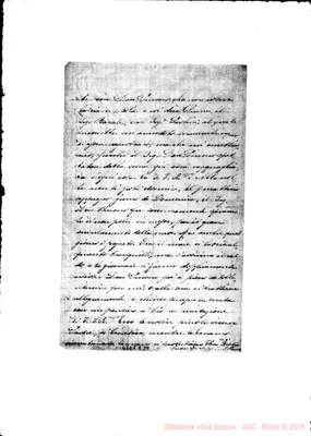 Fotogramma E 10