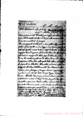 Fotogramma E 11