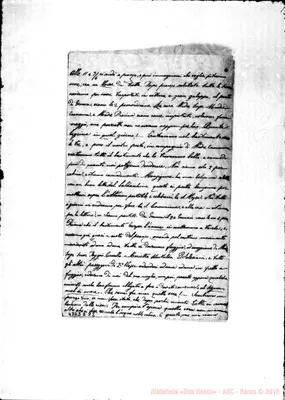 Fotogramma E 12