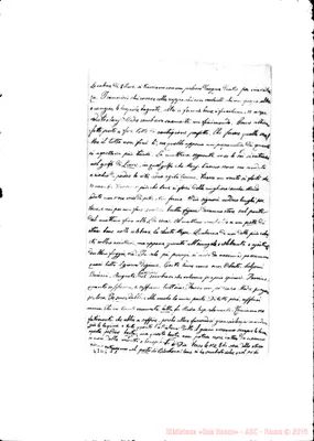 Fotogramma A 1