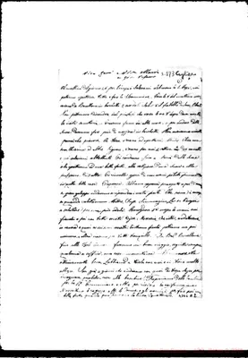 Fotogramma A 2