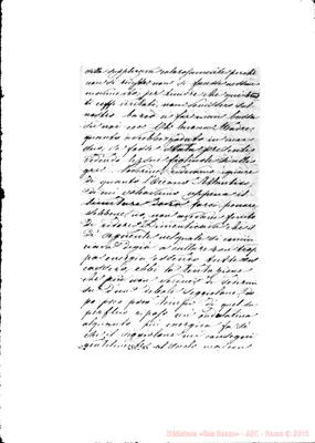 Fotogramma A 9