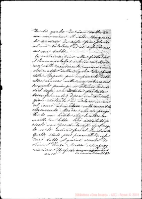 Fotogramma A 10