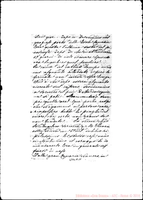 Fotogramma A 11