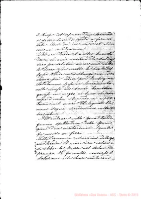 Fotogramma A 12