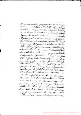Fotogramma B 1