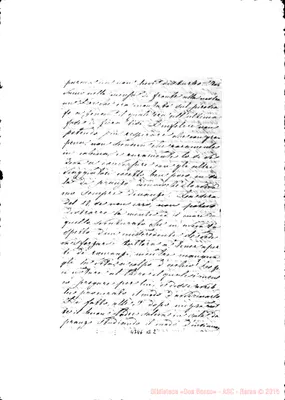Fotogramma B 2