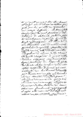 Fotogramma B 3