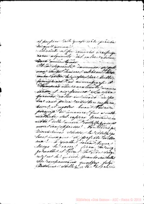Fotogramma B 5