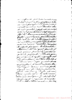 Fotogramma B 6