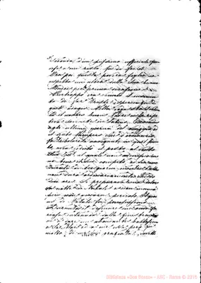 Fotogramma B 8