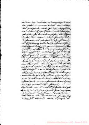 Fotogramma B 9
