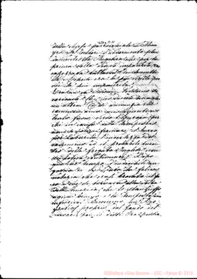 Fotogramma B 11