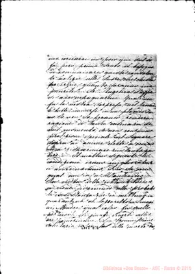 Fotogramma B 12