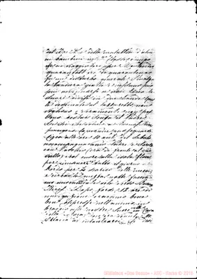 Fotogramma C 1