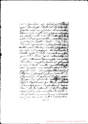 Fotogramma C 2