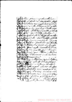 Fotogramma C 3